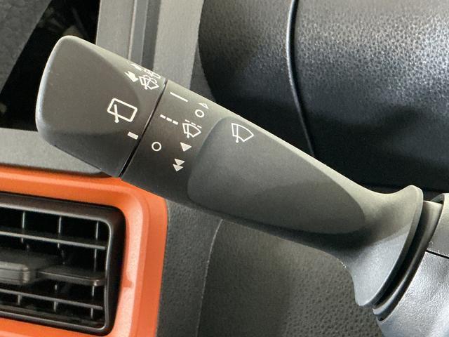 タントファンクロス　スマートアシスト　バックカメラ　シートヒーターワンオーナー　バックカメラ　両側リヤパワースライドドア　プッシュボタンエンジンスタート　コーナーセンサー　ＬＥＤヘッドライト　スマートアシスト　オートエアコン　コーナーセンサー　シートヒーター　ＡＢＳ（京都府）の中古車