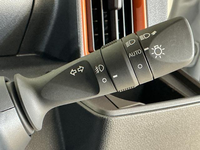 タントファンクロス　スマートアシスト　バックカメラ　シートヒーターワンオーナー　バックカメラ　両側リヤパワースライドドア　プッシュボタンエンジンスタート　コーナーセンサー　ＬＥＤヘッドライト　スマートアシスト　オートエアコン　コーナーセンサー　シートヒーター　ＡＢＳ（京都府）の中古車