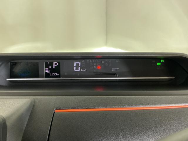 タントファンクロス　スマートアシスト　バックカメラ　シートヒーターワンオーナー　バックカメラ　両側リヤパワースライドドア　プッシュボタンエンジンスタート　コーナーセンサー　ＬＥＤヘッドライト　スマートアシスト　オートエアコン　コーナーセンサー　シートヒーター　ＡＢＳ（京都府）の中古車