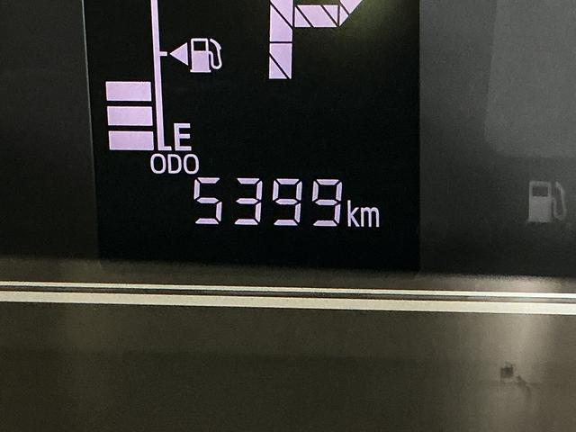 タントファンクロス　スマートアシスト　バックカメラ　シートヒーターワンオーナー　バックカメラ　両側リヤパワースライドドア　プッシュボタンエンジンスタート　コーナーセンサー　ＬＥＤヘッドライト　スマートアシスト　オートエアコン　コーナーセンサー　シートヒーター　ＡＢＳ（京都府）の中古車