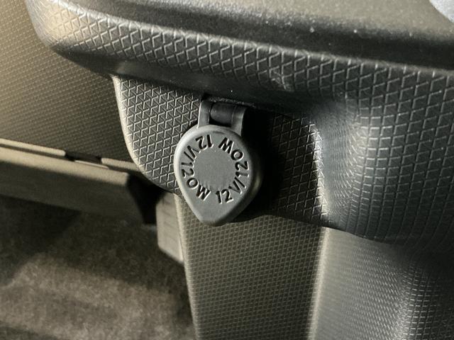 タントファンクロス　スマートアシスト　バックカメラ　シートヒーターワンオーナー　バックカメラ　両側リヤパワースライドドア　プッシュボタンエンジンスタート　コーナーセンサー　ＬＥＤヘッドライト　スマートアシスト　オートエアコン　コーナーセンサー　シートヒーター　ＡＢＳ（京都府）の中古車