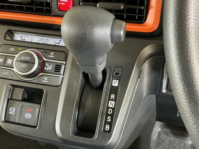 タントファンクロス　スマートアシスト　バックカメラ　シートヒーターワンオーナー　バックカメラ　両側リヤパワースライドドア　プッシュボタンエンジンスタート　コーナーセンサー　ＬＥＤヘッドライト　スマートアシスト　オートエアコン　コーナーセンサー　シートヒーター　ＡＢＳ（京都府）の中古車