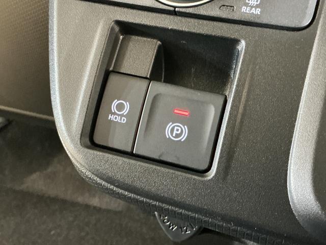 タントファンクロス　スマートアシスト　バックカメラ　シートヒーターワンオーナー　バックカメラ　両側リヤパワースライドドア　プッシュボタンエンジンスタート　コーナーセンサー　ＬＥＤヘッドライト　スマートアシスト　オートエアコン　コーナーセンサー　シートヒーター　ＡＢＳ（京都府）の中古車