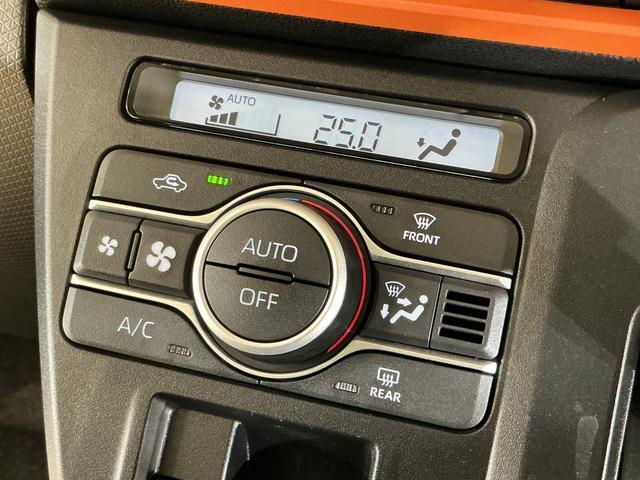 タントファンクロス　スマートアシスト　バックカメラ　シートヒーターワンオーナー　バックカメラ　両側リヤパワースライドドア　プッシュボタンエンジンスタート　コーナーセンサー　ＬＥＤヘッドライト　スマートアシスト　オートエアコン　コーナーセンサー　シートヒーター　ＡＢＳ（京都府）の中古車