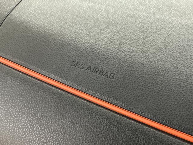 タントファンクロス　スマートアシスト　バックカメラ　シートヒーターワンオーナー　バックカメラ　両側リヤパワースライドドア　プッシュボタンエンジンスタート　コーナーセンサー　ＬＥＤヘッドライト　スマートアシスト　オートエアコン　コーナーセンサー　シートヒーター　ＡＢＳ（京都府）の中古車