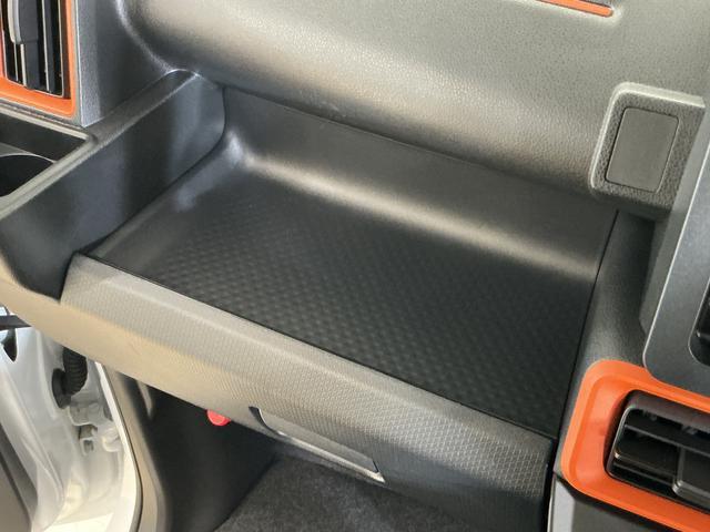 タントファンクロス　スマートアシスト　バックカメラ　シートヒーターワンオーナー　バックカメラ　両側リヤパワースライドドア　プッシュボタンエンジンスタート　コーナーセンサー　ＬＥＤヘッドライト　スマートアシスト　オートエアコン　コーナーセンサー　シートヒーター　ＡＢＳ（京都府）の中古車