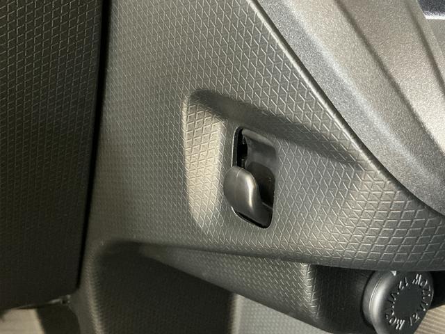 タントファンクロス　スマートアシスト　バックカメラ　シートヒーターワンオーナー　バックカメラ　両側リヤパワースライドドア　プッシュボタンエンジンスタート　コーナーセンサー　ＬＥＤヘッドライト　スマートアシスト　オートエアコン　コーナーセンサー　シートヒーター　ＡＢＳ（京都府）の中古車