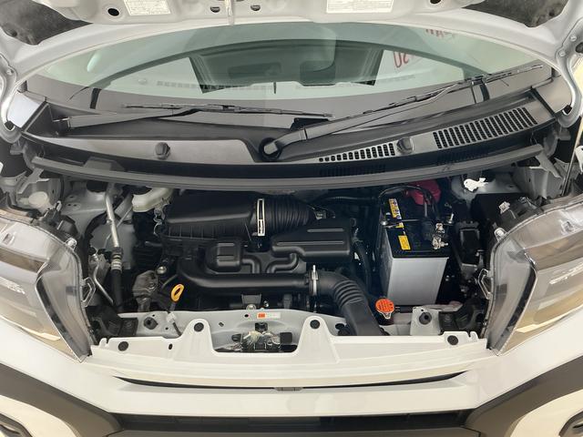 タントファンクロス　スマートアシスト　バックカメラ　シートヒーターワンオーナー　バックカメラ　両側リヤパワースライドドア　プッシュボタンエンジンスタート　コーナーセンサー　ＬＥＤヘッドライト　スマートアシスト　オートエアコン　コーナーセンサー　シートヒーター　ＡＢＳ（京都府）の中古車