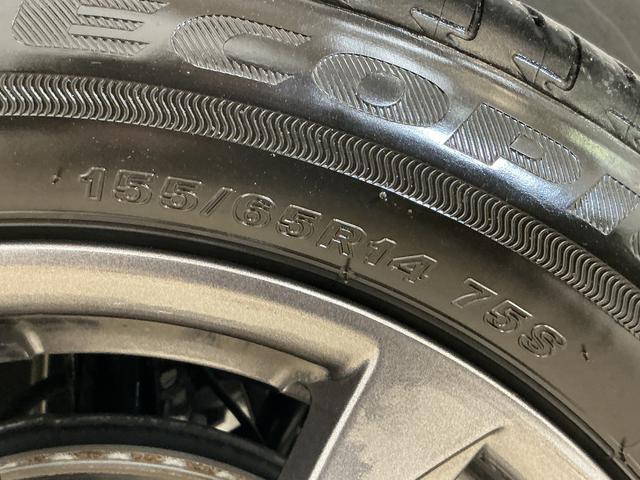 タントファンクロス　スマートアシスト　バックカメラ　シートヒーターワンオーナー　バックカメラ　両側リヤパワースライドドア　プッシュボタンエンジンスタート　コーナーセンサー　ＬＥＤヘッドライト　スマートアシスト　オートエアコン　コーナーセンサー　シートヒーター　ＡＢＳ（京都府）の中古車