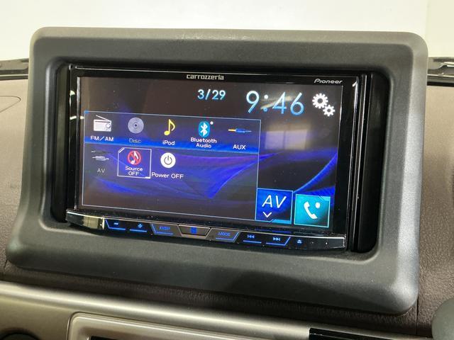 コペンセロ 1オーナー ターボ カーオーディオ ドライブレコーダー1オーナー ターボ カーオーディオ ドライブレコーダー ETC シートヒーター Bluetooth DVD再生 LEDヘッドライト スマートキー プッシュスタート アイドリングストップ 横滑り防止装置(京都府)の中古車