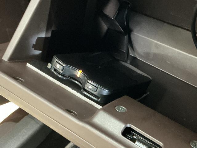 コペンセロ 1オーナー ターボ カーオーディオ ドライブレコーダー1オーナー ターボ カーオーディオ ドライブレコーダー ETC シートヒーター Bluetooth DVD再生 LEDヘッドライト スマートキー プッシュスタート アイドリングストップ 横滑り防止装置(京都府)の中古車