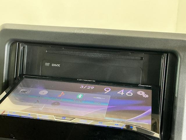 コペンセロ 1オーナー ターボ カーオーディオ ドライブレコーダー1オーナー ターボ カーオーディオ ドライブレコーダー ETC シートヒーター Bluetooth DVD再生 LEDヘッドライト スマートキー プッシュスタート アイドリングストップ 横滑り防止装置(京都府)の中古車
