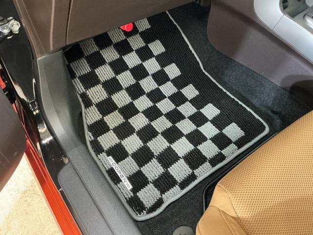 コペンセロ 1オーナー ターボ カーオーディオ ドライブレコーダー1オーナー ターボ カーオーディオ ドライブレコーダー ETC シートヒーター Bluetooth DVD再生 LEDヘッドライト スマートキー プッシュスタート アイドリングストップ 横滑り防止装置(京都府)の中古車