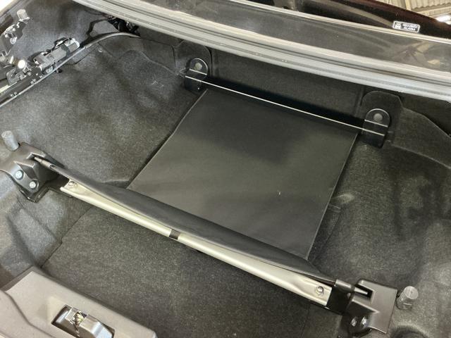 コペンセロ 1オーナー ターボ カーオーディオ ドライブレコーダー1オーナー ターボ カーオーディオ ドライブレコーダー ETC シートヒーター Bluetooth DVD再生 LEDヘッドライト スマートキー プッシュスタート アイドリングストップ 横滑り防止装置(京都府)の中古車