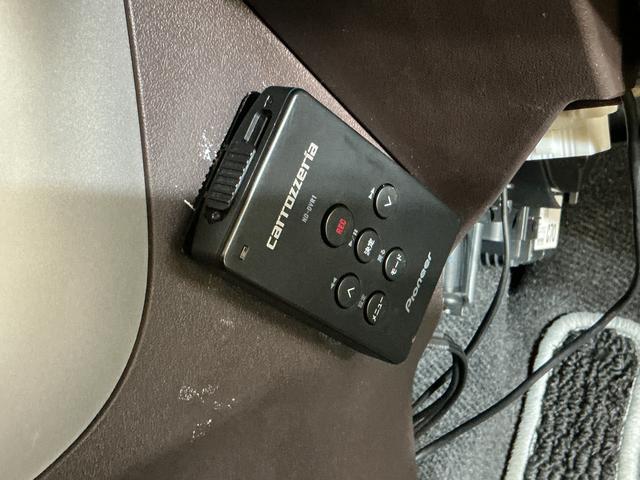 コペンセロ 1オーナー ターボ カーオーディオ ドライブレコーダー1オーナー ターボ カーオーディオ ドライブレコーダー ETC シートヒーター Bluetooth DVD再生 LEDヘッドライト スマートキー プッシュスタート アイドリングストップ 横滑り防止装置(京都府)の中古車