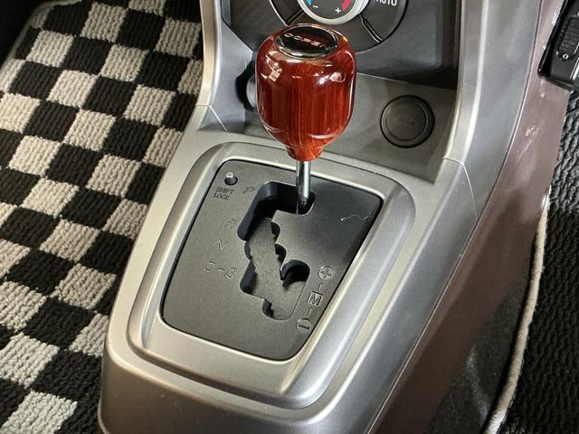コペンセロ 1オーナー ターボ カーオーディオ ドライブレコーダー1オーナー ターボ カーオーディオ ドライブレコーダー ETC シートヒーター Bluetooth DVD再生 LEDヘッドライト スマートキー プッシュスタート アイドリングストップ 横滑り防止装置(京都府)の中古車