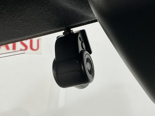 タフトＧターボ　ワンオーナー　ナビ　パノラマモニター　ドラレコワンオーナー　ナビＴＶ　パノラマモニター　ドラレコ　ＥＴＣ　コーナーセンサー　アダプティブクルーズコントロール　前席シートヒーター　スカイフィールトップ　電子パーキング　オートブレーキホールド（京都府）の中古車