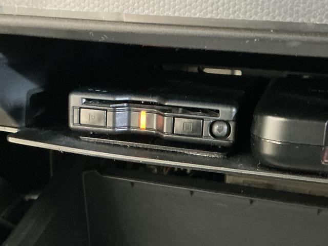 タフトＧターボ　ワンオーナー　ナビ　パノラマモニター　ドラレコワンオーナー　ナビＴＶ　パノラマモニター　ドラレコ　ＥＴＣ　コーナーセンサー　アダプティブクルーズコントロール　前席シートヒーター　スカイフィールトップ　電子パーキング　オートブレーキホールド（京都府）の中古車