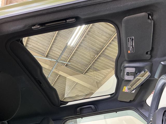 タフトＧターボ　ワンオーナー　ナビ　パノラマモニター　ドラレコワンオーナー　ナビＴＶ　パノラマモニター　ドラレコ　ＥＴＣ　コーナーセンサー　アダプティブクルーズコントロール　前席シートヒーター　スカイフィールトップ　電子パーキング　オートブレーキホールド（京都府）の中古車