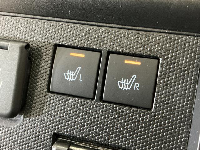 タフトＧターボ　ワンオーナー　ナビ　パノラマモニター　ドラレコワンオーナー　ナビＴＶ　パノラマモニター　ドラレコ　ＥＴＣ　コーナーセンサー　アダプティブクルーズコントロール　前席シートヒーター　スカイフィールトップ　電子パーキング　オートブレーキホールド（京都府）の中古車