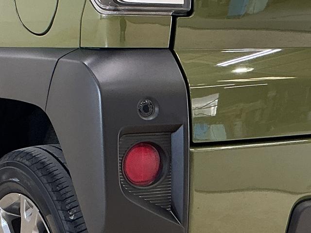 タフトＧターボ　ワンオーナー　ナビ　パノラマモニター　ドラレコワンオーナー　ナビＴＶ　パノラマモニター　ドラレコ　ＥＴＣ　コーナーセンサー　アダプティブクルーズコントロール　前席シートヒーター　スカイフィールトップ　電子パーキング　オートブレーキホールド（京都府）の中古車