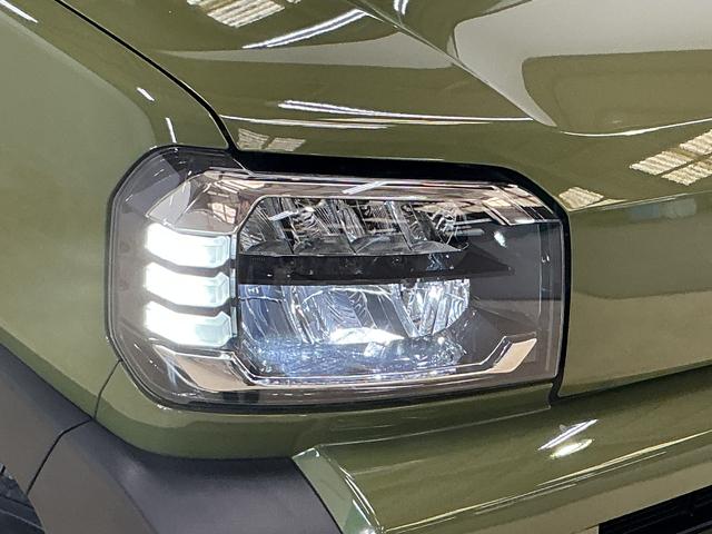 タフトＧターボ　ワンオーナー　ナビ　パノラマモニター　ドラレコワンオーナー　ナビＴＶ　パノラマモニター　ドラレコ　ＥＴＣ　コーナーセンサー　アダプティブクルーズコントロール　前席シートヒーター　スカイフィールトップ　電子パーキング　オートブレーキホールド（京都府）の中古車