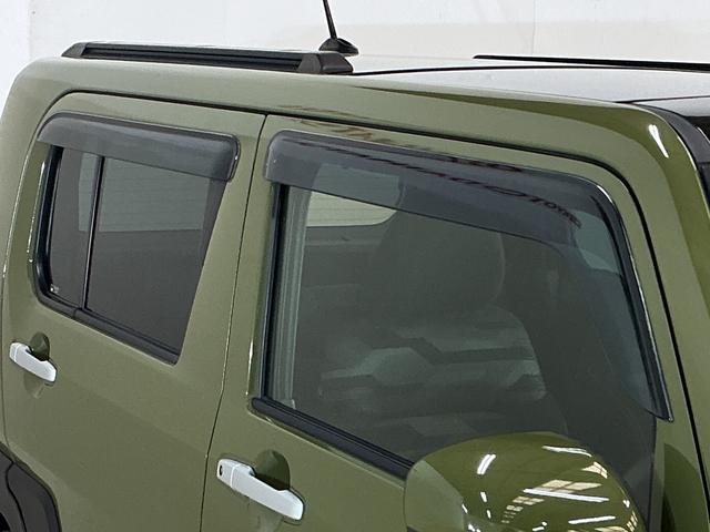 タフトＧターボ　ワンオーナー　ナビ　パノラマモニター　ドラレコワンオーナー　ナビＴＶ　パノラマモニター　ドラレコ　ＥＴＣ　コーナーセンサー　アダプティブクルーズコントロール　前席シートヒーター　スカイフィールトップ　電子パーキング　オートブレーキホールド（京都府）の中古車