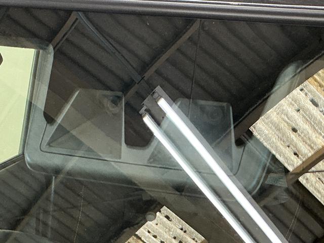 タフトＧターボ　ワンオーナー　ナビ　パノラマモニター　ドラレコワンオーナー　ナビＴＶ　パノラマモニター　ドラレコ　ＥＴＣ　コーナーセンサー　アダプティブクルーズコントロール　前席シートヒーター　スカイフィールトップ　電子パーキング　オートブレーキホールド（京都府）の中古車