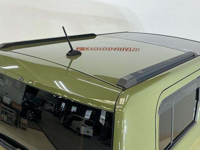 タフトＧターボ　ワンオーナー　ナビ　パノラマモニター　ドラレコワンオーナー　ナビＴＶ　パノラマモニター　ドラレコ　ＥＴＣ　コーナーセンサー　アダプティブクルーズコントロール　前席シートヒーター　スカイフィールトップ　電子パーキング　オートブレーキホールド（京都府）の中古車