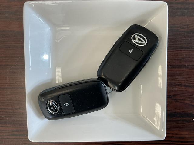 タフトＧターボ　ワンオーナー　ナビ　パノラマモニター　ドラレコワンオーナー　ナビＴＶ　パノラマモニター　ドラレコ　ＥＴＣ　コーナーセンサー　アダプティブクルーズコントロール　前席シートヒーター　スカイフィールトップ　電子パーキング　オートブレーキホールド（京都府）の中古車