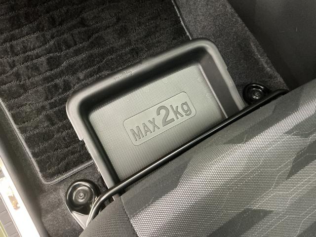 タフトＧターボ　ワンオーナー　ナビ　パノラマモニター　ドラレコワンオーナー　ナビＴＶ　パノラマモニター　ドラレコ　ＥＴＣ　コーナーセンサー　アダプティブクルーズコントロール　前席シートヒーター　スカイフィールトップ　電子パーキング　オートブレーキホールド（京都府）の中古車