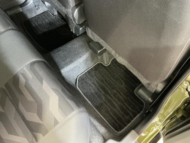 タフトＧターボ　ワンオーナー　ナビ　パノラマモニター　ドラレコワンオーナー　ナビＴＶ　パノラマモニター　ドラレコ　ＥＴＣ　コーナーセンサー　アダプティブクルーズコントロール　前席シートヒーター　スカイフィールトップ　電子パーキング　オートブレーキホールド（京都府）の中古車