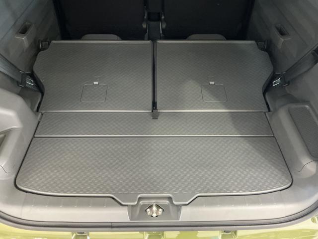 タフトＧターボ　ワンオーナー　ナビ　パノラマモニター　ドラレコワンオーナー　ナビＴＶ　パノラマモニター　ドラレコ　ＥＴＣ　コーナーセンサー　アダプティブクルーズコントロール　前席シートヒーター　スカイフィールトップ　電子パーキング　オートブレーキホールド（京都府）の中古車