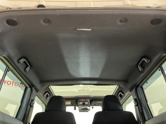 タフトＧターボ　ワンオーナー　ナビ　パノラマモニター　ドラレコワンオーナー　ナビＴＶ　パノラマモニター　ドラレコ　ＥＴＣ　コーナーセンサー　アダプティブクルーズコントロール　前席シートヒーター　スカイフィールトップ　電子パーキング　オートブレーキホールド（京都府）の中古車