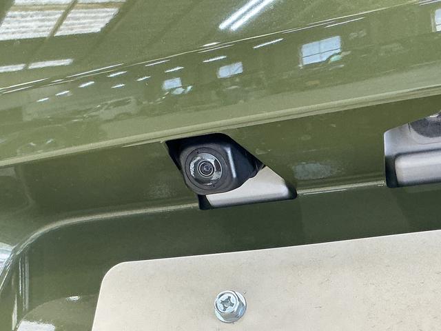 タフトＧターボ　ワンオーナー　ナビ　パノラマモニター　ドラレコワンオーナー　ナビＴＶ　パノラマモニター　ドラレコ　ＥＴＣ　コーナーセンサー　アダプティブクルーズコントロール　前席シートヒーター　スカイフィールトップ　電子パーキング　オートブレーキホールド（京都府）の中古車