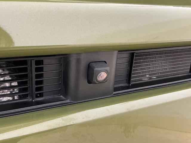 タフトＧターボ　ワンオーナー　ナビ　パノラマモニター　ドラレコワンオーナー　ナビＴＶ　パノラマモニター　ドラレコ　ＥＴＣ　コーナーセンサー　アダプティブクルーズコントロール　前席シートヒーター　スカイフィールトップ　電子パーキング　オートブレーキホールド（京都府）の中古車