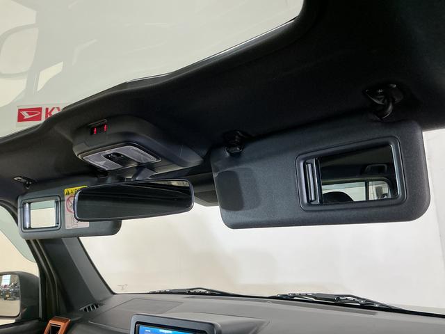 タフトＧターボ　ワンオーナー　ナビ　パノラマモニター　ドラレコワンオーナー　ナビＴＶ　パノラマモニター　ドラレコ　ＥＴＣ　コーナーセンサー　アダプティブクルーズコントロール　前席シートヒーター　スカイフィールトップ　電子パーキング　オートブレーキホールド（京都府）の中古車