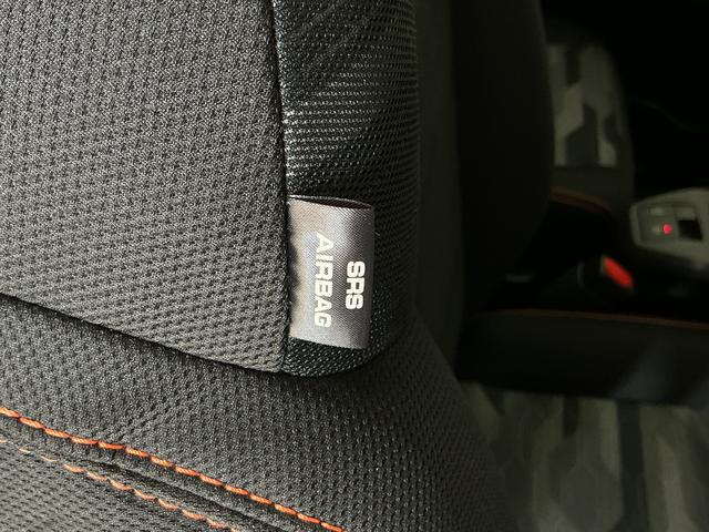 タフトＧターボ　ワンオーナー　ナビ　パノラマモニター　ドラレコワンオーナー　ナビＴＶ　パノラマモニター　ドラレコ　ＥＴＣ　コーナーセンサー　アダプティブクルーズコントロール　前席シートヒーター　スカイフィールトップ　電子パーキング　オートブレーキホールド（京都府）の中古車