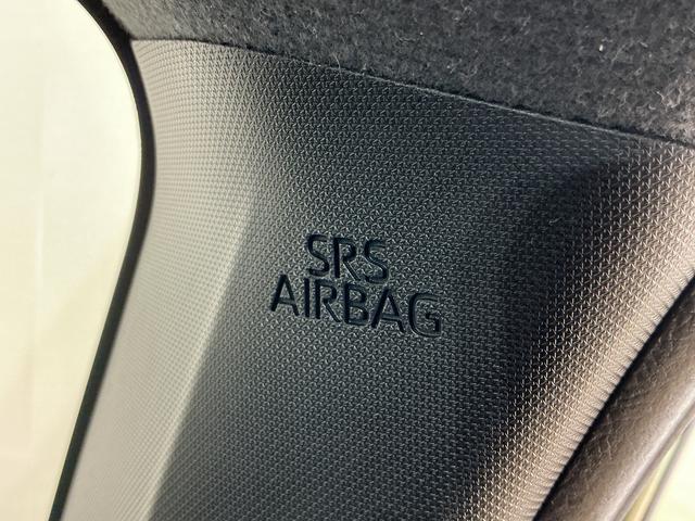 タフトＧターボ　ワンオーナー　ナビ　パノラマモニター　ドラレコワンオーナー　ナビＴＶ　パノラマモニター　ドラレコ　ＥＴＣ　コーナーセンサー　アダプティブクルーズコントロール　前席シートヒーター　スカイフィールトップ　電子パーキング　オートブレーキホールド（京都府）の中古車