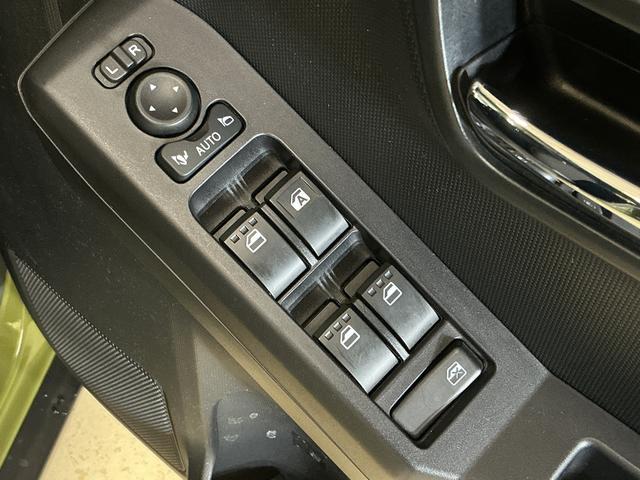 タフトＧターボ　ワンオーナー　ナビ　パノラマモニター　ドラレコワンオーナー　ナビＴＶ　パノラマモニター　ドラレコ　ＥＴＣ　コーナーセンサー　アダプティブクルーズコントロール　前席シートヒーター　スカイフィールトップ　電子パーキング　オートブレーキホールド（京都府）の中古車