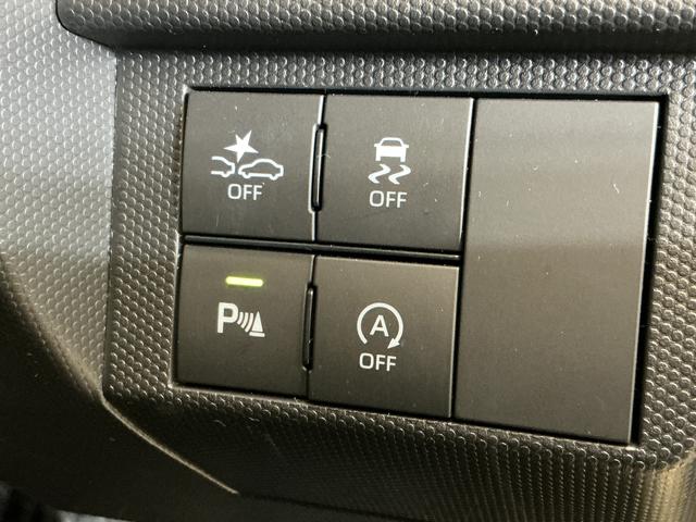 タフトＧターボ　ワンオーナー　ナビ　パノラマモニター　ドラレコワンオーナー　ナビＴＶ　パノラマモニター　ドラレコ　ＥＴＣ　コーナーセンサー　アダプティブクルーズコントロール　前席シートヒーター　スカイフィールトップ　電子パーキング　オートブレーキホールド（京都府）の中古車