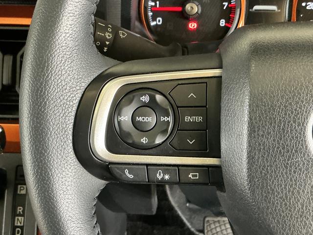 タフトＧターボ　ワンオーナー　ナビ　パノラマモニター　ドラレコワンオーナー　ナビＴＶ　パノラマモニター　ドラレコ　ＥＴＣ　コーナーセンサー　アダプティブクルーズコントロール　前席シートヒーター　スカイフィールトップ　電子パーキング　オートブレーキホールド（京都府）の中古車