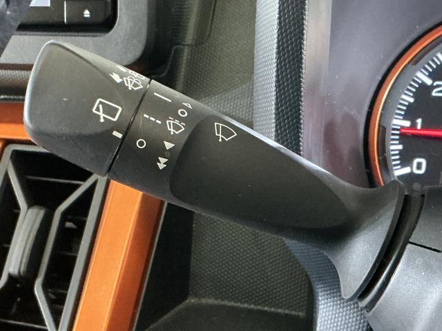 タフトＧターボ　ワンオーナー　ナビ　パノラマモニター　ドラレコワンオーナー　ナビＴＶ　パノラマモニター　ドラレコ　ＥＴＣ　コーナーセンサー　アダプティブクルーズコントロール　前席シートヒーター　スカイフィールトップ　電子パーキング　オートブレーキホールド（京都府）の中古車