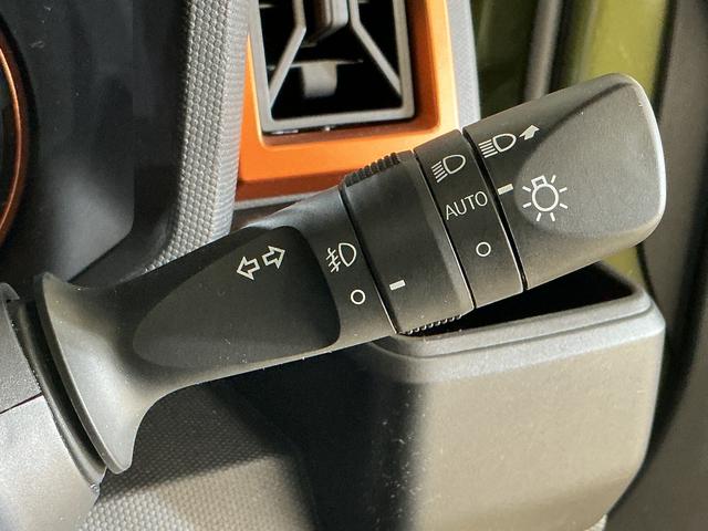 タフトＧターボ　ワンオーナー　ナビ　パノラマモニター　ドラレコワンオーナー　ナビＴＶ　パノラマモニター　ドラレコ　ＥＴＣ　コーナーセンサー　アダプティブクルーズコントロール　前席シートヒーター　スカイフィールトップ　電子パーキング　オートブレーキホールド（京都府）の中古車