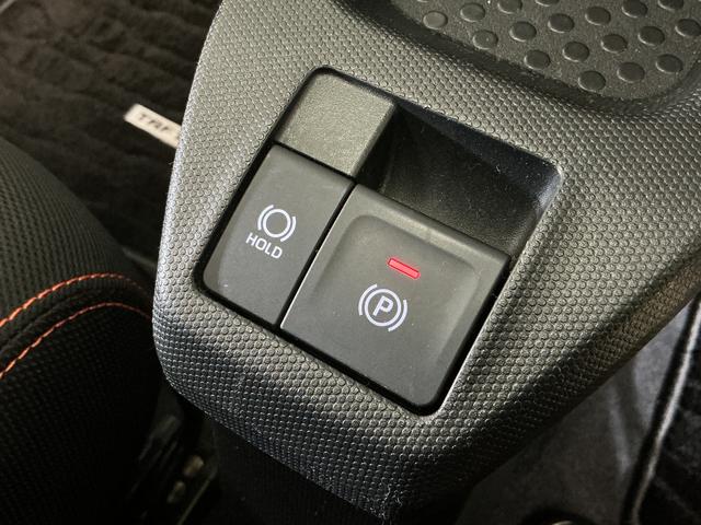 タフトＧターボ　ワンオーナー　ナビ　パノラマモニター　ドラレコワンオーナー　ナビＴＶ　パノラマモニター　ドラレコ　ＥＴＣ　コーナーセンサー　アダプティブクルーズコントロール　前席シートヒーター　スカイフィールトップ　電子パーキング　オートブレーキホールド（京都府）の中古車