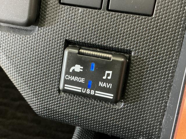 タフトＧターボ　ワンオーナー　ナビ　パノラマモニター　ドラレコワンオーナー　ナビＴＶ　パノラマモニター　ドラレコ　ＥＴＣ　コーナーセンサー　アダプティブクルーズコントロール　前席シートヒーター　スカイフィールトップ　電子パーキング　オートブレーキホールド（京都府）の中古車