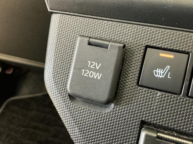 タフトＧターボ　ワンオーナー　ナビ　パノラマモニター　ドラレコワンオーナー　ナビＴＶ　パノラマモニター　ドラレコ　ＥＴＣ　コーナーセンサー　アダプティブクルーズコントロール　前席シートヒーター　スカイフィールトップ　電子パーキング　オートブレーキホールド（京都府）の中古車