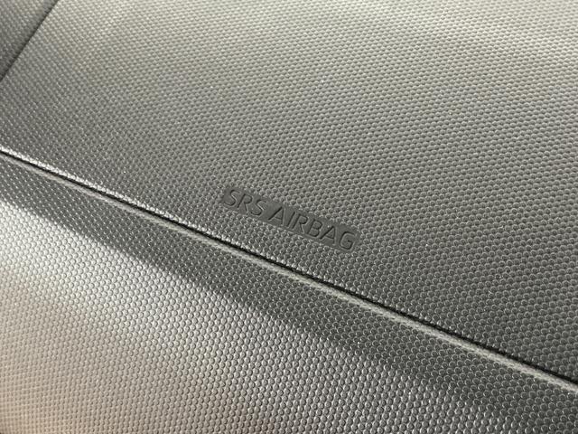 タフトＧターボ　ワンオーナー　ナビ　パノラマモニター　ドラレコワンオーナー　ナビＴＶ　パノラマモニター　ドラレコ　ＥＴＣ　コーナーセンサー　アダプティブクルーズコントロール　前席シートヒーター　スカイフィールトップ　電子パーキング　オートブレーキホールド（京都府）の中古車