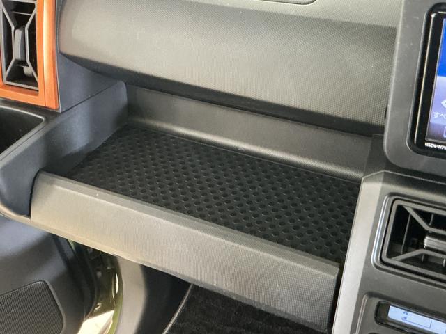 タフトＧターボ　ワンオーナー　ナビ　パノラマモニター　ドラレコワンオーナー　ナビＴＶ　パノラマモニター　ドラレコ　ＥＴＣ　コーナーセンサー　アダプティブクルーズコントロール　前席シートヒーター　スカイフィールトップ　電子パーキング　オートブレーキホールド（京都府）の中古車