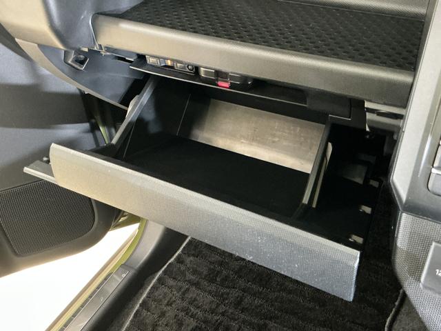 タフトＧターボ　ワンオーナー　ナビ　パノラマモニター　ドラレコワンオーナー　ナビＴＶ　パノラマモニター　ドラレコ　ＥＴＣ　コーナーセンサー　アダプティブクルーズコントロール　前席シートヒーター　スカイフィールトップ　電子パーキング　オートブレーキホールド（京都府）の中古車